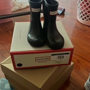 Org kids frst gl box